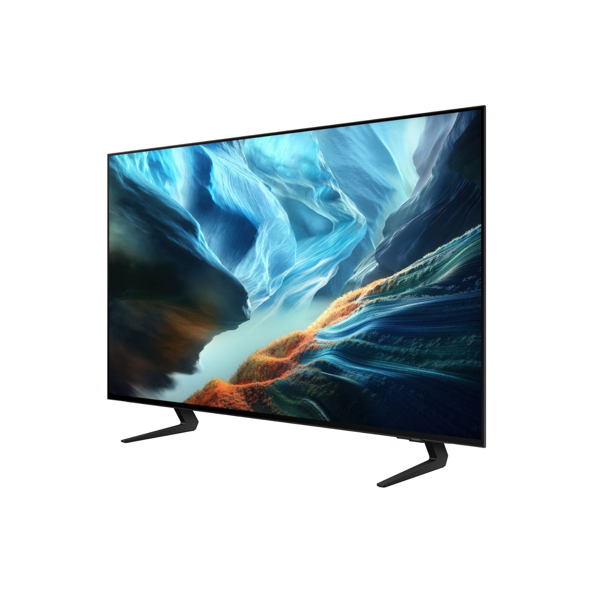 Samsung 三星 QA48S90HAEXZK S90H 系列 48吋 OLED 4K Samsung Vision AI 智能電視