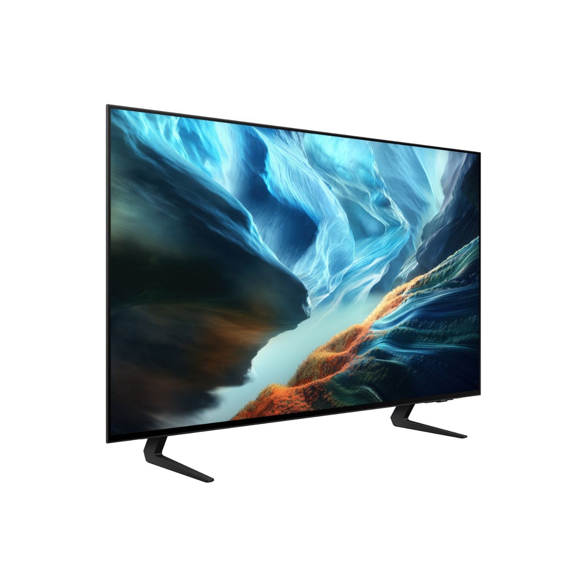 Samsung 三星 QA48S90HAEXZK S90H 系列 48吋 OLED 4K Samsung Vision AI 智能電視