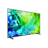 Samsung 三星 QA50QN80HAJXZK QN80H 系列 50吋 Neo QLED 4K Samsung Vision AI 智能電視