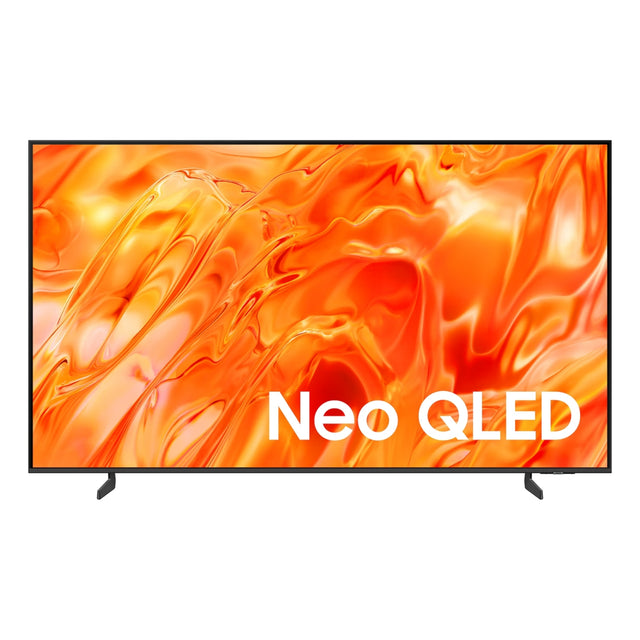 Samsung 三星 QA55QN70HAJXZK QN70H 系列 55吋 Neo QLED 4K Samsung Vision AI 智能電視