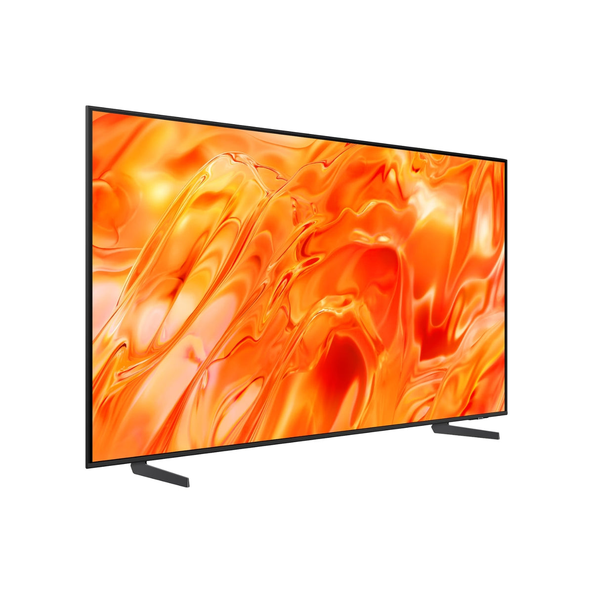 Samsung 三星 QA55QN70HAJXZK QN70H 系列 55吋 Neo QLED 4K Samsung Vision AI 智能電視