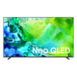 Samsung 三星 QA55QN80HAJXZK QN80H 系列 55吋 Neo QLED 4K Samsung Vision AI 智能電視