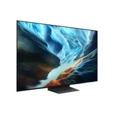 Samsung 三星 QA55S90HAJXZK S90H 系列 55吋 OLED 4K Samsung Vision AI 智能電視