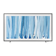 Samsung 三星 QA65LS03HWJXZK LS03HW 系列 65吋 The Frame  Pro 4K Samsung Vision AI 智能電視