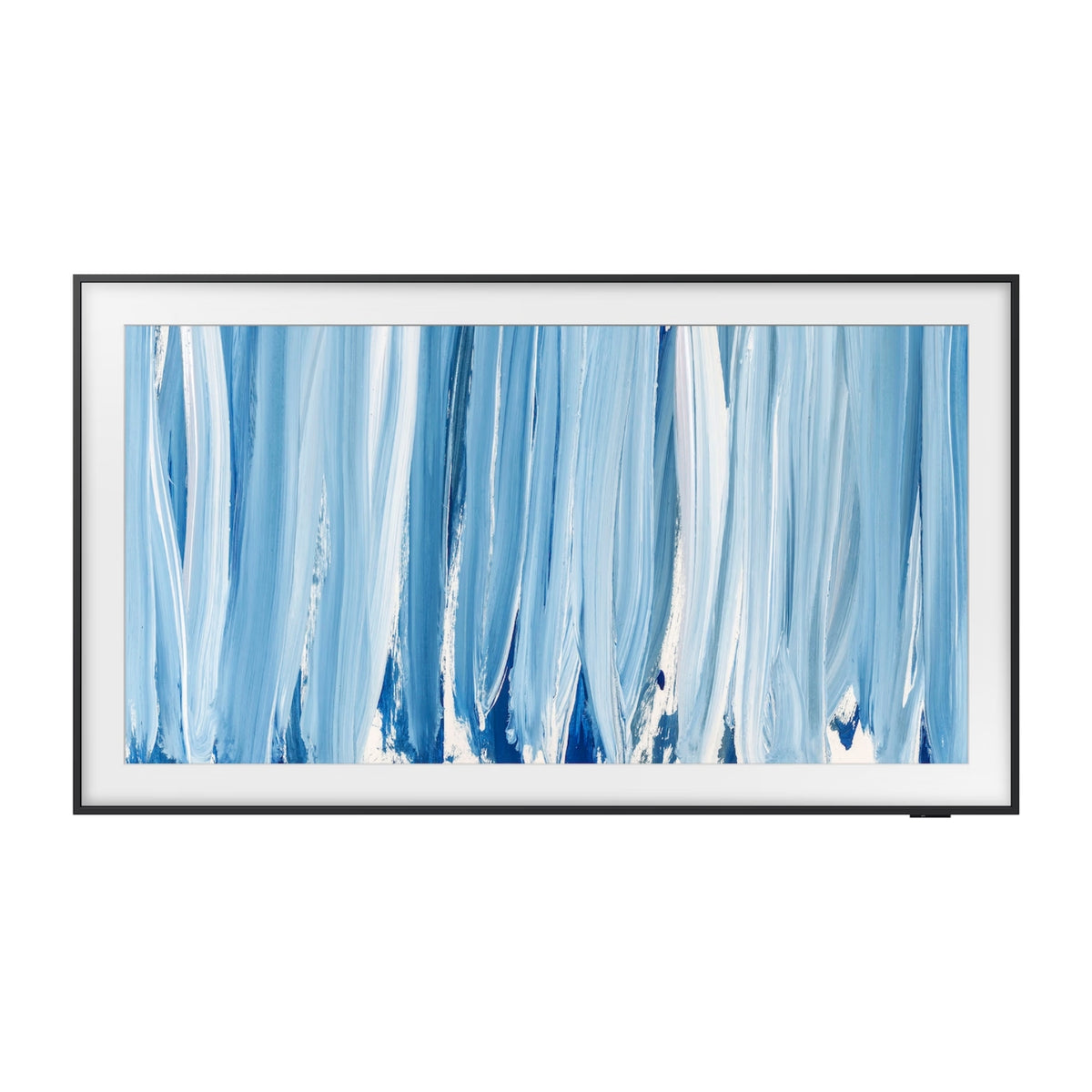 Samsung 三星 QA65LS03HWJXZK LS03HW 系列 65吋 The Frame  Pro 4K Samsung Vision AI 智能電視