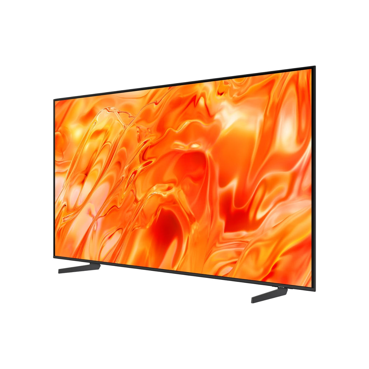 Samsung 三星 QA65QN70HAJXZK QN70H 系列 65吋 Neo QLED 4K Samsung Vision AI 智能電視