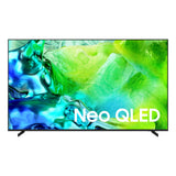 Samsung 三星 QA65QN80HAJXZK QN80H 系列 65吋 Neo QLED 4K Samsung Vision AI 智能電視