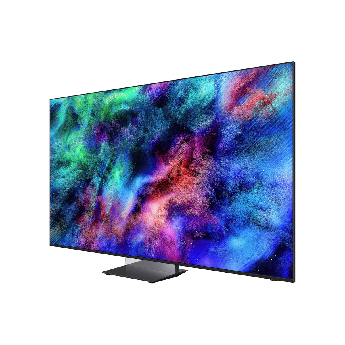 Samsung 三星 MRA65R95HAJXZK R95H 系列 65吋 Micro RGB 4K Samsung Vision AI 智能電視