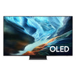 Samsung 三星 QA65S90HAEXZK S90H 系列 65吋 OLED 4K Samsung Vision AI 智能電視