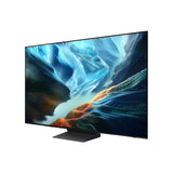 Samsung 三星 QA65S90HAEXZK S90H 系列 65吋 OLED 4K Samsung Vision AI 智能電視
