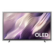 Samsung 三星 QA65S95HAJXZK S95H 系列 65吋 QD-OLED 4K Samsung Vision AI 智能電視
