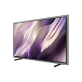 Samsung 三星 QA65S95HAJXZK S95H 系列 65吋 QD-OLED 4K Samsung Vision AI 智能電視