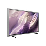 Samsung 三星 QA65S95HAJXZK S95H 系列 65吋 QD-OLED 4K Samsung Vision AI 智能電視