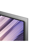 Samsung 三星 QA65S95HAJXZK S95H 系列 65吋 QD-OLED 4K Samsung Vision AI 智能電視