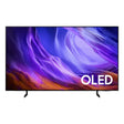 Samsung 三星 QA65S85HAEXZK S85H 系列 65吋 OLED 4K Samsung Vision AI 智能電視