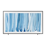 Samsung 三星 QA75LS03HWJXZK LS03HW 系列 75吋 The Frame  Pro 4K Samsung Vision AI 智能電視