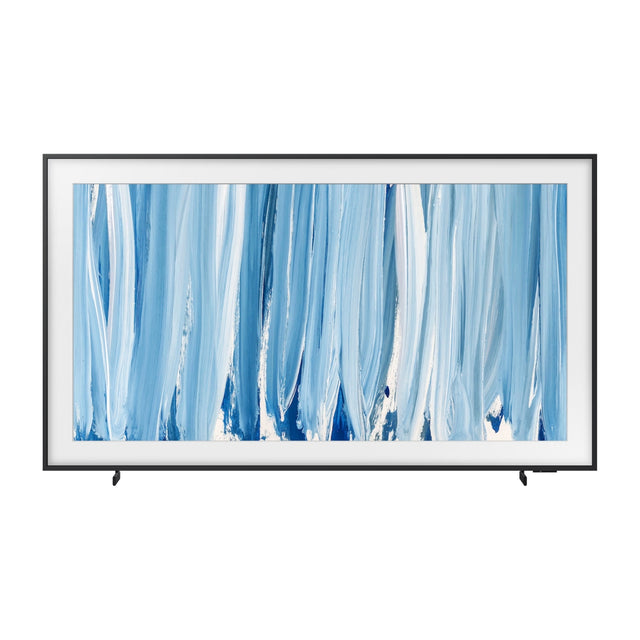 Samsung 三星 QA75LS03HWJXZK LS03HW 系列 75吋 The Frame  Pro 4K Samsung Vision AI 智能電視