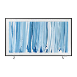 Samsung 三星 QA75LS03HWJXZK LS03HW 系列 75吋 The Frame  Pro 4K Samsung Vision AI 智能電視