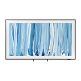 Samsung 三星 QA75LS03HWJXZK LS03HW 系列 75吋 The Frame  Pro 4K Samsung Vision AI 智能電視