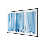 Samsung 三星 QA75LS03HWJXZK LS03HW 系列 75吋 The Frame  Pro 4K Samsung Vision AI 智能電視