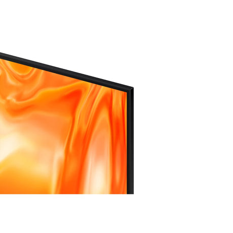 Samsung 三星 QA75QN70HAJXZK QN70H 系列 75吋 Neo QLED 4K Samsung Vision AI 智能電視