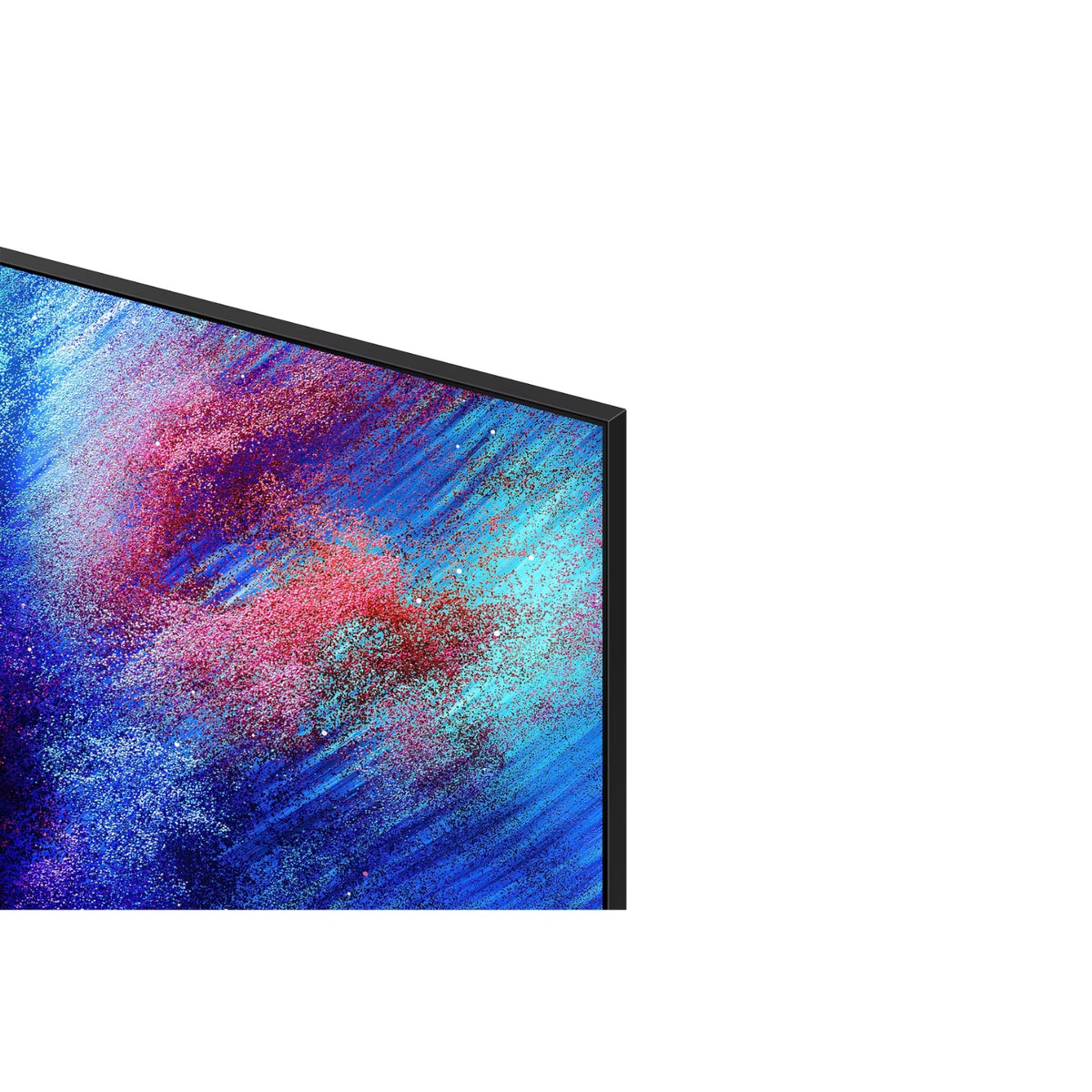 Samsung 三星 MRA75R95HAJXZK R95H 系列 75吋 Micro RGB 4K Samsung Vision AI 智能電視