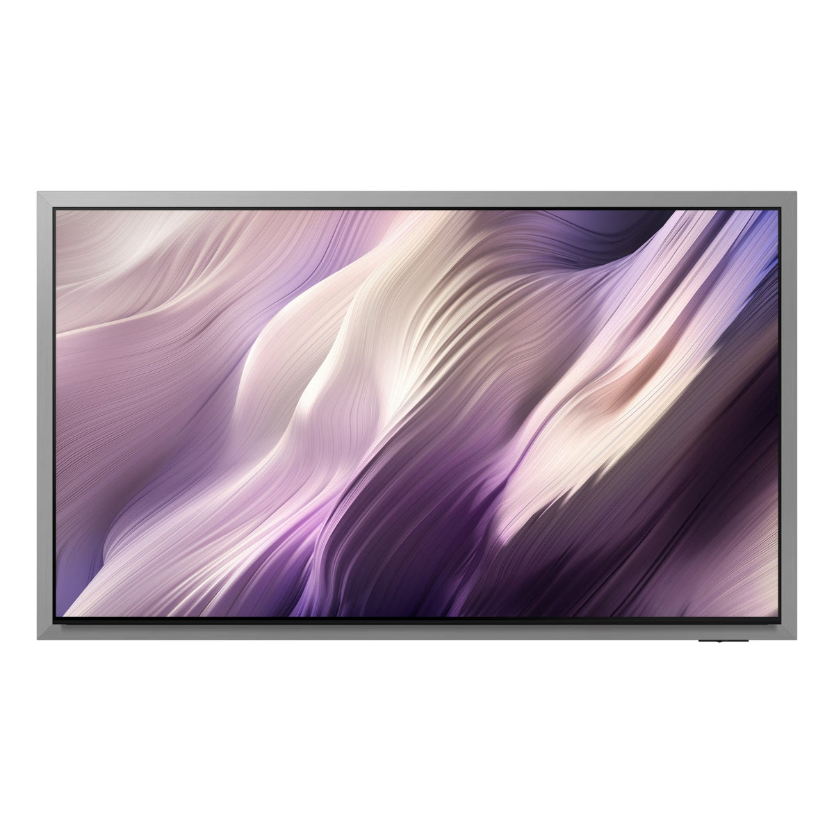 Samsung 三星 QA77S95HAJXZK S95H 系列 77吋 QD-OLED 4K Samsung Vision AI 智能電視