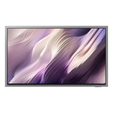 Samsung 三星 QA77S95HAJXZK S95H 系列 77吋 QD-OLED 4K Samsung Vision AI 智能電視