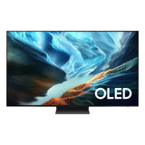 Samsung 三星 QA83S90HAEXZK S90H 系列 83吋 OLED 4K Samsung Vision AI 智能電視