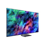 Samsung 三星 MRA85R95HAJXZK R95H 系列 85吋 Micro RGB 4K Samsung Vision AI 智能電視