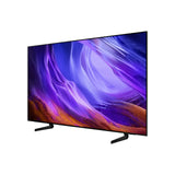 Samsung 三星 QA65S85HAEXZK S85H 系列 65吋 OLED 4K Samsung Vision AI 智能電視