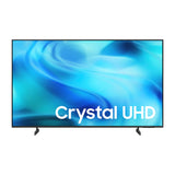 Samsung 三星 UA43U8500HJXZK U8500H 系列 43吋 4K Samsung Vision AI Crystal UHD 智能電視