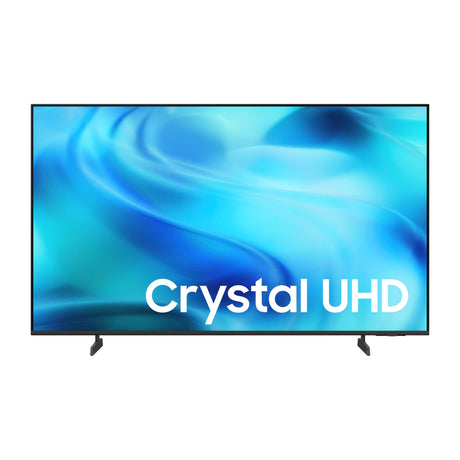 Samsung 三星 UA43U8500HJXZK U8500H 系列 43吋 4K Samsung Vision AI Crystal UHD 智能電視