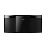 Panasonic 樂聲 SC-HC200 微型音響組合