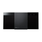 Panasonic 樂聲 SC-HC300 微型音響組合