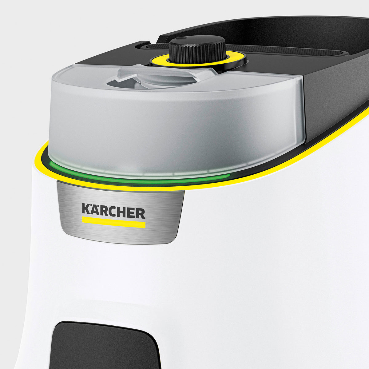 Karcher 德國高潔 SC4 Deluxe 蒸氣清洗機