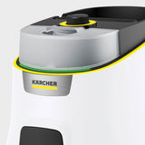 Karcher 德國高潔 SC4 Deluxe 蒸氣清洗機