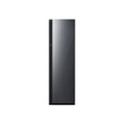 LG 樂金 SC5GMR80H Styler 衣物護理機 鏡面黑 (內置手提蒸氣掛熨機)