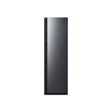 LG 樂金 SC5GMR80H Styler 衣物護理機 鏡面黑 (內置手提蒸氣掛熨機)