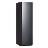 LG 樂金 SC5GMR80H Styler 衣物護理機 鏡面黑 (內置手提蒸氣掛熨機)