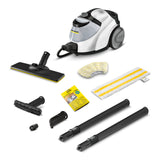 Karcher 德國高潔 SC5 EasyFix GB 蒸氣清洗機