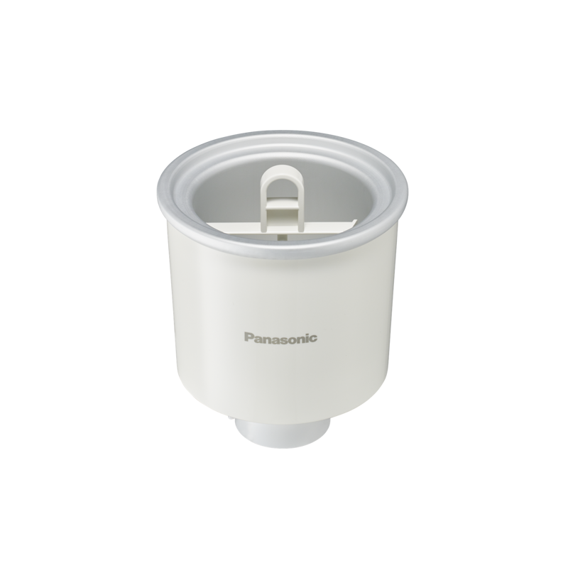 Panasonic 樂聲 SD-9F01 雪糕桶 (SD-PM1003)