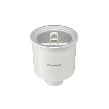 Panasonic 樂聲 SD-9F01 雪糕桶 (SD-PM1003)