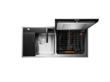 Fotile 方太 SD2F-P7 鋅盤洗碗碟機