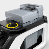 Karcher 德國高潔 SE3 Compact Home 噴抽式清洗機
