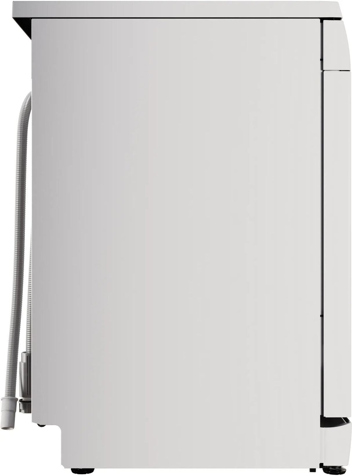 Siemens 西門子 SN23HW03KE iQ300 60厘米 獨立式洗碗機