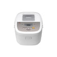 Panasonic 樂聲 SR-AL108 IH磁應西施電飯煲 (1.0公升)