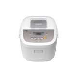 Panasonic 樂聲 SR-AL108 IH磁應西施電飯煲 (1.0公升)
