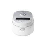 Panasonic 樂聲 SR-DM101 快思邏輯西施電飯煲 (1.0公升)