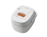 Panasonic 樂聲 SR-PAA100 IH磁應金鑽西施電飯煲 (1公升)